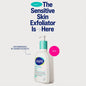 Cetaphil Exfoliating Salicylic Acid Lotion - 8 Oz