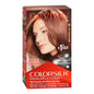 Revlon Colorsilk Beautiful Color™ - #10 Black (Permanent Hair Color)