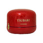 , (Shiseido Ft) Tsubaki Shinning Hair Mask Camellia 6.3 Oz