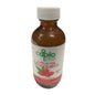 Capilo Aceite De Rosa Mosqueta 2 Oz