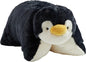Originals Stuffed Animal Plush Toy 18", Playful Penguin