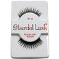Stardel Lash - SF 015 (Limited)