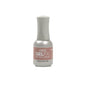 Orly - 0058 Roam With Me .6oz (Gel)