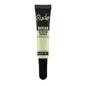 RUDE Reflex Waterproof Concealer - Green 15
