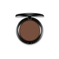 RUDE Stop the Press(ed) Powder - Mocha 15