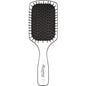 Static Free Detangling Paddle Hair Brush