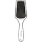 Static Free Detangling Paddle Hair Brush