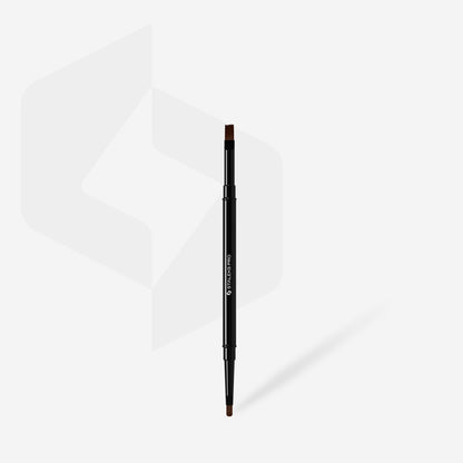 Double-ended brush EXPERT NBE-O4/08