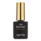 Non-Wipe Glossy Top Gelcoat - 15ml