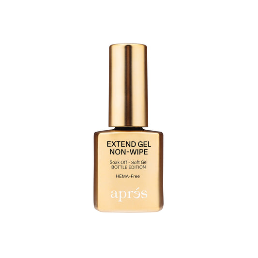 Apres Extend Gel Non-Wipe - 15ml