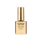 Apres Extend Gel Non-Wipe - 15ml