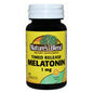 Nature's Blend Melatonin 1 Mg Tablets