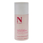 Dr. Natural Deodorant Stick Powder - 1 Each-2.25 Oz