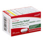 Ldr Headache Relief Tb 24  Cplt es