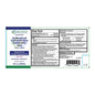 Method Pharmaceuticals Guaifenesin And Dextromethorphan Hydrobromide Cough Syrup, 8 Oz