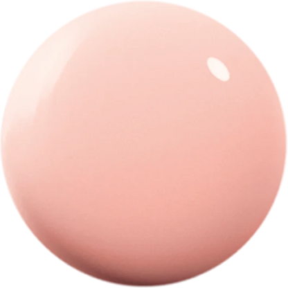 Essie - 0160P/0473G Sugar Daddy (Gel)