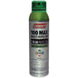 Coleman  Insect Repellent 100 Deet Max Spray 4 Oz