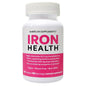Quantum Health Macula 30+ Eye Health Supplement – 1 Month Supply