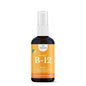 NB Pure Methyl B-12 Spray, 1 Fl Oz