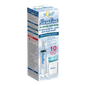 Nasaline Nasal Rinsing System, 1 Kit, Squip Products