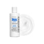 Prax® Itch Relief Lotion – Soothing Topical Analgesic (4 Oz)