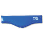 Colpac Contour Neck Pack, 23", Blue