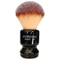 Stirling Soap Co. 26 X 54 Synthetic "Pro Handle" Shaving Brush