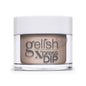 Nail Harmony - 406 Bare & Toasty 1.5oz (Xpress Dip Power)(Limited)