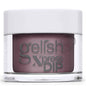 Nail Harmony - 409 Be my Sugarplum 1.5oz (Xpress Dip Power)(Limited)