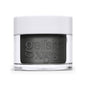 Nail Harmony - 410 Fa-La-Love That Color 1.5oz (Xpress Dip Powder)(Limited)