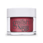 Nail Harmony - 413 Stilettos In The Snow 1.5oz (Xpress Dip Power)(Limited)