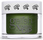 Nail Harmony - 435 Miss Crawly Chic 1.5oz (Xpress Dip Powder)(Limited)