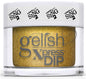 Nail Harmony - 436 Gunter's Get Down 1.5oz (Xpress Dip Powder)(Limited)