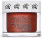 Nail Harmony - 437 Rosy Rosita 1.5oz (Xpress Dip Powder)(Limited)