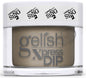 Nail Harmony - 440 Shake It Til You Make It 1.5oz (Xpress Dip Powder)(Limited)