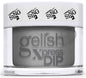 Nail Harmony - 441 Moon Theater Shine 1.5oz (Xpress Dip Powder)(Limited)