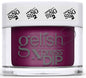 Nail Harmony - 443 It's Showtime 1.5oz (Xpress Dip Powder)(Limited)