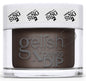 Nail Harmony - 444 Ready To Work It 1.5oz (Xpress Dip Powder)(Limited)