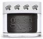 Nail Harmony - 445 Front Of House Glam 1.5oz (Xpress Dip Powder)(Limited)