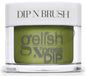 Nail Harmony - 522 Freshly Cut 1.5oz (Xpress Dip Powder 1.5oz)