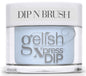 Nail Harmony - 523 Sweet Morning Breeze 1.5oz (Xpress Dip Powder 1.5oz)