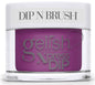Nail Harmony - 527 Very Berry Clean 1.5oz (Xpress Dip Powder 1.5oz)
