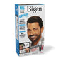 Bigen Hair Color Ez For Men M5 Medium Brown Kit