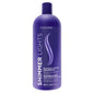 Clairol Professional Shimmer Lights Shampoo Blonde & Silver 31.5 Fl. Oz