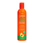 Cantu Avocado Lightweight Hair Milk Hydrating - 12 Oz