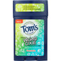 Tom's of Maine Wicked Cool! Freestyle Natural Deodorant Stick For Boys - 2.25oz