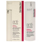 StriVectin Wrinkle Recode Line Transforming Melting Serum, 30 Ml