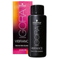 Schwarzkopf Igora Vibrance 7-1 Medium Blonde Cendre Tone On