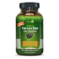 Forskolin Fat-Loss Diet Gc 60 Sfg