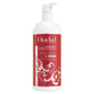 Ouidad Advanced Climate Control Heat & Humidity Gel Stronger Hold